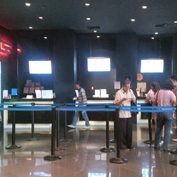 Promenade Theaters - Cinema Near Me - San Juan, NCR Promenade Theaters - Cinema Near Me - San Juan, NCR