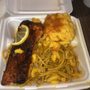 Photo of Thai Cafe