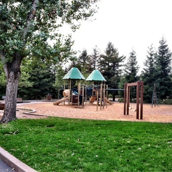 Moraga Commons Park - Playground #2 - Parks Near Me - Moraga, California Moraga Commons Park - Playground #2 - Parks Near Me - Moraga, California