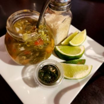 Don Matias - Flavorful fresh seasonings. - Colombian Near Me - Sunrise, Florida Don Matias - Flavorful fresh seasonings. - Colombian Near Me - Sunrise, Florida