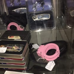 Hidden Treasures Flea Market