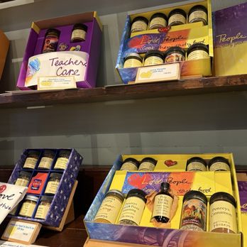 Penzeys Spices - Herbs & Spices Near Me - Saint Paul, Minnesota Penzeys Spices - Herbs & Spices Near Me - Saint Paul, Minnesota