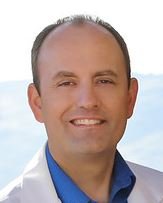 Southwest Foot & Ankle