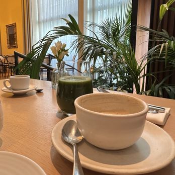 The Barcelona EDITION - Hotels Near Me - Barcelona, B