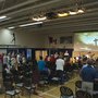Photo of Home Church Langley