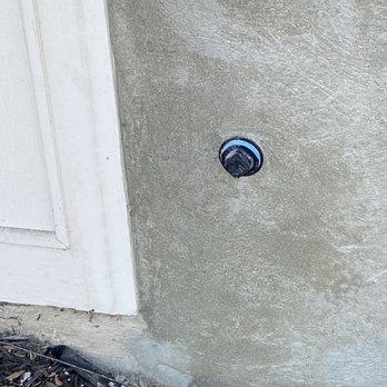 HoneyDo Plumbing - Kitchen Sink Cleanout - Plumbing Near Me