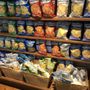 Photo of Eatzi's Market & Bakery