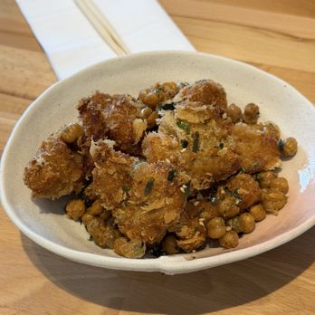 Izakaya Supa Banana - Izakaya Near Me - Redmond, Washington Izakaya Supa Banana - Izakaya Near Me - Redmond, Washington