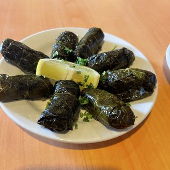 Flame Kabob - Middle Eastern Near Me - Orlando, Florida