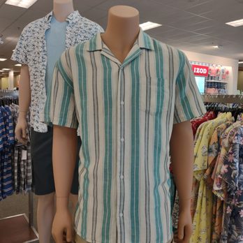Kohl's - Department Stores Near Me - CANTON, Michigan Kohl's - Department Stores Near Me - CANTON, Michigan