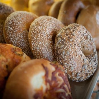 Spudnuts Donuts - Donuts Near Me - Goleta, California