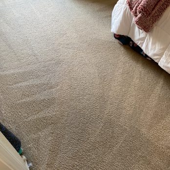 On Target Cleaning Pros - Carpet Cleaning Near Me On Target Cleaning Pros - Carpet Cleaning Near Me
