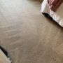 Photo of On Target Cleaning Pros