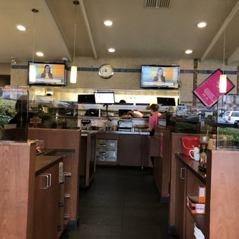 Denny's Restaurant - American Near Me - Coquitlam, British Columbia Denny's Restaurant - American Near Me - Coquitlam, British Columbia