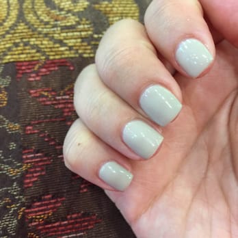 Trendy Nails Spa - Fresh mani ! Thank you Andy!!! - Nail Salons Near Me - Chula Vista, California Trendy Nails Spa - Fresh mani ! Thank you Andy!!! - Nail Salons Near Me - Chula Vista, California