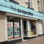 Photo of The Co-operative Pharmacy