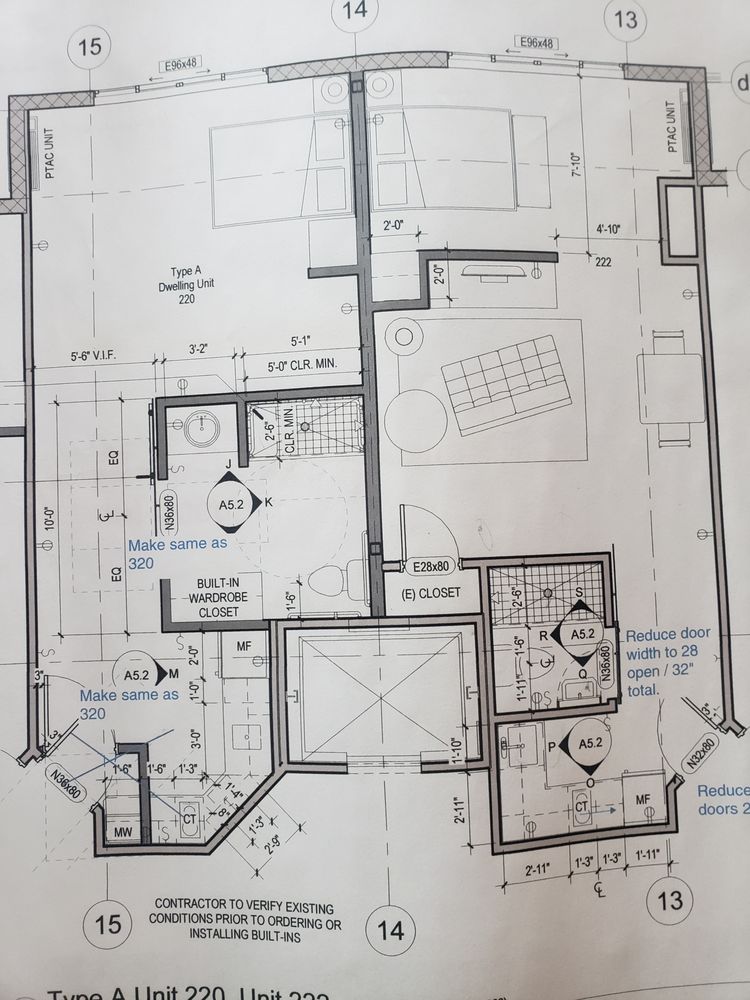 Slide of Trusted plumbing