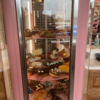 Voodoo Doughnut - Donuts Near Me - Houston, Texas Voodoo Doughnut - Donuts Near Me - Houston, Texas