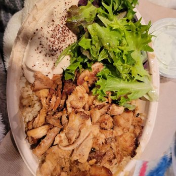 Yafa Hummus - Humus, chicken, rice and mixed springs - Mediterranean Near Me - Livermore, California Yafa Hummus - Humus, chicken, rice and mixed springs - Mediterranean Near Me - Livermore, California