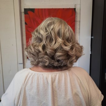 Selah Salon - Hair Salons Near Me - Julian, California Selah Salon - Hair Salons Near Me - Julian, California