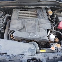 Murdock Hyundai of Logan - Nothing was checked