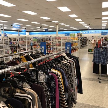 Ross Dress for Less - Women's Clothing Near Me - Bluffton, South Carolina Ross Dress for Less - Women's Clothing Near Me - Bluffton, South Carolina