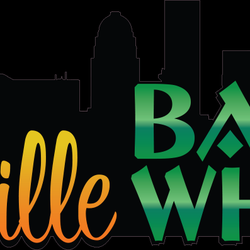 Louisville Bar on Wheels - Louisville Bar On Wheels