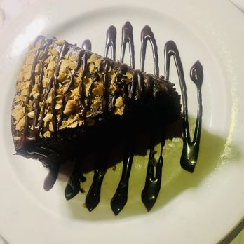 Doc B's Restaurant + Bar - Delicious chocolate cake - Bars Near Me - Coral Gables, Florida Doc B's Restaurant + Bar - Delicious chocolate cake - Bars Near Me - Coral Gables, Florida