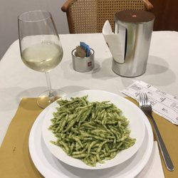 HB Gourmet