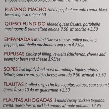 Mi Casa Grill - Mexican Near Me - Richmond, California Mi Casa Grill - Mexican Near Me - Richmond, California