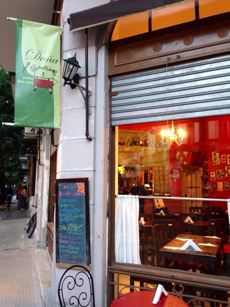 Doña