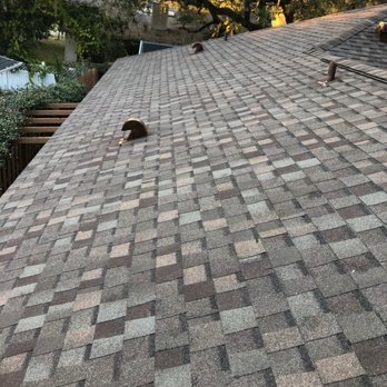 2ND GEN ROOFING - Roofing Near Me