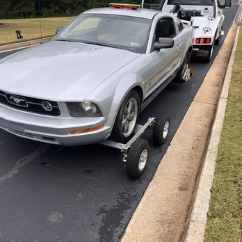 Tow Boy Towing - Towing Near Me Tow Boy Towing - Towing Near Me