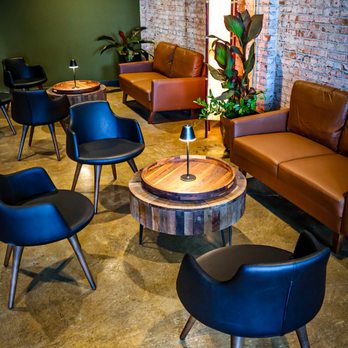 Nautilus RSL - Venues & Event Spaces Near Me - Reno, Nevada Nautilus RSL - Venues & Event Spaces Near Me - Reno, Nevada