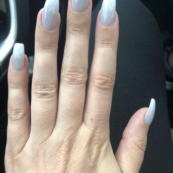 Tango Nails - Nail Salons Near Me - Feasterville-Trevose, Pennsylvania Tango Nails - Nail Salons Near Me - Feasterville-Trevose, Pennsylvania