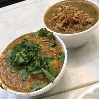 Spice N Curry - Non pretentious tasty food. My favorite. - Indian Near Me - Miami, Florida Spice N Curry - Non pretentious tasty food. My favorite. - Indian Near Me - Miami, Florida