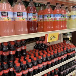 Food Lion