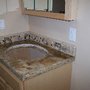 Photo of Di Salvo Tile and Stone