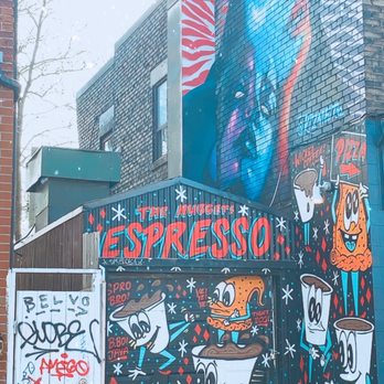 Kensington Market - Flea Markets Near Me - Toronto, Ontario Kensington Market - Flea Markets Near Me - Toronto, Ontario