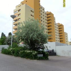 Ferienwohnung in Berlin