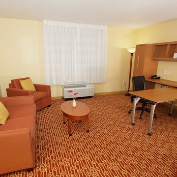 TownePlace Suites Killeen - TownePlace Suites By Marriott in Killeen - Hotels Near Me - Killeen, Texas TownePlace Suites Killeen - TownePlace Suites By Marriott in Killeen - Hotels Near Me - Killeen, Texas
