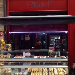 Piknik