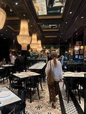 National Kitchen by Violet Oon by null National Kitchen by Violet Oon by null