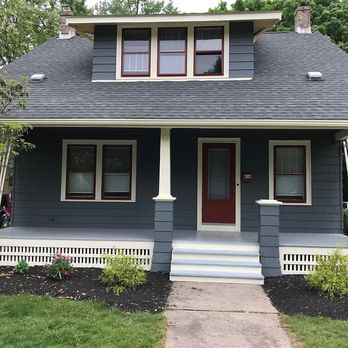 Avery Painting and Wallpapering - Painters Near Me Avery Painting and Wallpapering - Painters Near Me