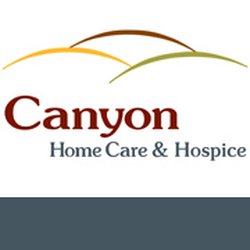 Canyon Home Care & Hospice - Springville
