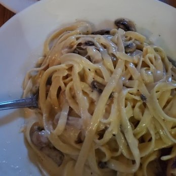 The Lobster Trap - Seafood Alfredo. - Seafood Near Me - Avalon, California The Lobster Trap - Seafood Alfredo. - Seafood Near Me - Avalon, California