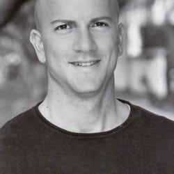 Sunset West Plumbing & Rooter