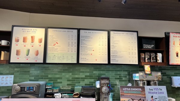 City Square Mall by null