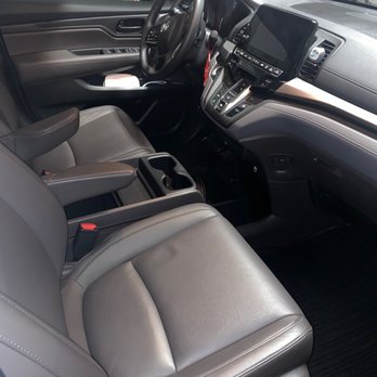 Absolute Mobile Detailing - Auto Detailing Near Me
