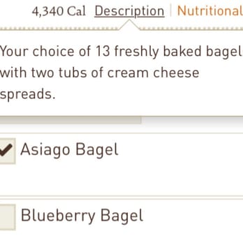 Panera Bread - Sandwiches Near Me - Pasadena, California